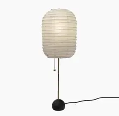 オゼキ 正規品 Isamu Noguchi アカリBB1-30DD 高約61cm - メルカリ