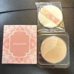 ドクターシーラボ マチュアLPUVパウダーのサムネイル