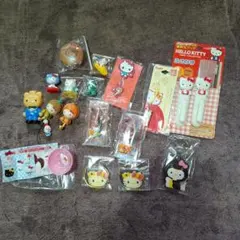 2026年最新】平成レトロキティの人気アイテム - メルカリ