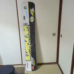 2025年最新】F2 eliminatorの人気アイテム - メルカリ