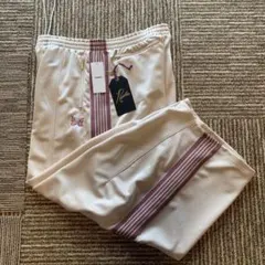 Item thumbnail for item df2428c6-637a-419f-b130-6c2a11483048