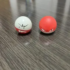 なおなお様 リクエスト 2点 まとめ商品