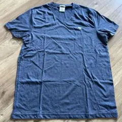 アバクロ　メンズ　Tシャツ