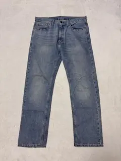 Levi's 505 W36 L32