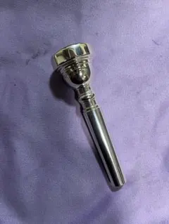 2025年最新】トランペットマウスピースの人気アイテム - メルカリ