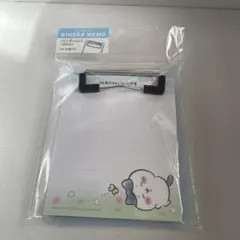 Item thumbnail for item b2aa32f6-53eb-4e7f-bdfa-2002b7645ba5