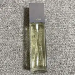 インウィ　ローションドパルファムのサムネイル