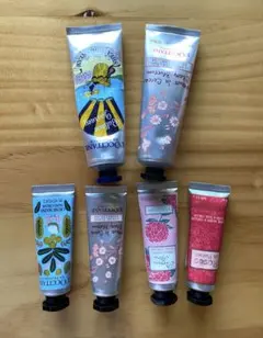 Item thumbnail for item b542a146-aceb-43b7-b7bf-0bfc30873890