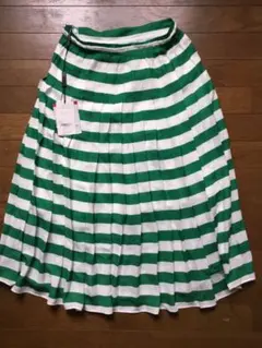 double standardのスカートのサムネイル