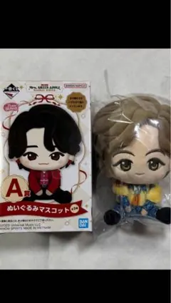 Item thumbnail for item 29a750e8-927f-4cbe-bd6a-153b88998ccf