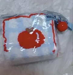 リンゴトースト syg様