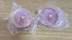 プロセカ リングライト 5th 愛莉