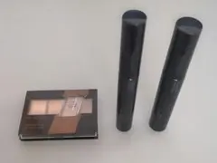 KATE コスメ3点セット