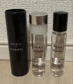 シャネル ルージュアリュールヴェルヴェットホリデー CHANEL ホリデー