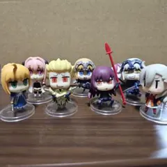 FGO 武田晴信 - メルカリ