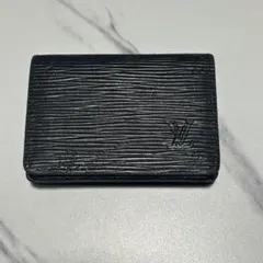 Item thumbnail for item 5b29558c-7b56-4222-a267-ea7c77f3bfb5