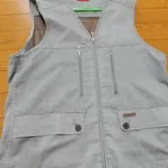 Item thumbnail for item 7942055c-829d-4697-8772-02dda52d6adf