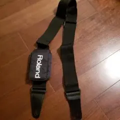 Item thumbnail for item 66bdf16b-a084-48a9-a528-3d778a69a105