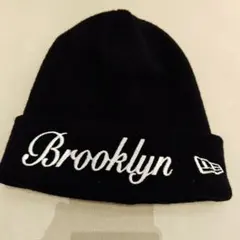 NEWERA