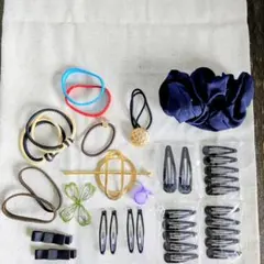 Item thumbnail for item 802c4a2f-40ea-45fb-880b-bede178271f5