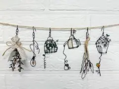 ハルク様 リクエスト 2点 まとめ商品