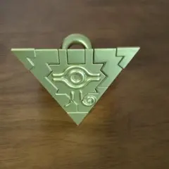 送料無料 新品未開封 激レア　遊戯王 ジグソーパズル 1000ピース 送料無料 新品未開封 激レア 遊戯王 ジグソーパズル 1000ピース