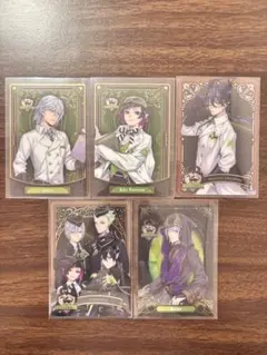 Item thumbnail for item fd4d0005-d8b4-487e-8b15-616daaa5d87f