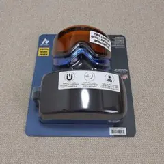 Item thumbnail for item 596244f2-a5df-49f3-89d7-7bb8d7c3595f