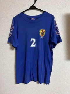 2026年最新】日本代表 ドーハの人気アイテム - メルカリ