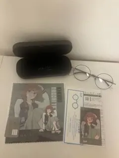 Item thumbnail for item 354eb392-aeb3-4b1f-9be7-88e394319384