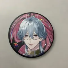 ブレマイ 槻本大河 缶バッジ - メルカリ