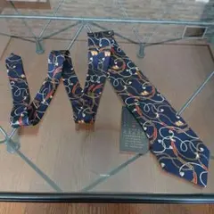 Item thumbnail for item 4e416d51-2b97-457e-92c4-8f20d43a7161