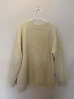SONNY LABEL URBAN RESEARCH ニットのサムネイル