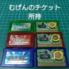 Item thumbnail for item 0b61e972-9195-4b56-9149-ff3a8c8be8fc