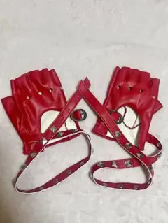 Item thumbnail for item 1f6cd9e6-7b90-4971-89e6-49f70353a29e