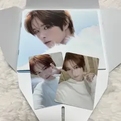 Item thumbnail for item 607fab86-104c-4058-bb5a-4156f31959cd