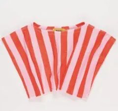 Maison Mangostan トップス