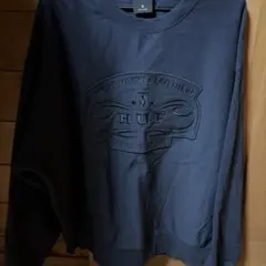 Item thumbnail for item 592acea9-2c10-4649-93f9-90a731831801