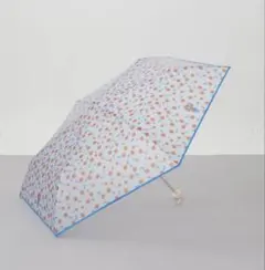 Item thumbnail for item bd66b9ae-3296-475b-a07e-d02945921de7