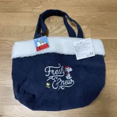 Item thumbnail for item e62fd5e0-bcb0-4da5-b16c-9cb46a9cd339