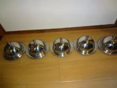 Item thumbnail for item 52daf865-b989-40d2-b1a8-e970e099f861