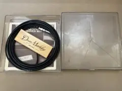 Item thumbnail for item 6c95ab91-7f73-4762-b65d-2bc7490f61b5