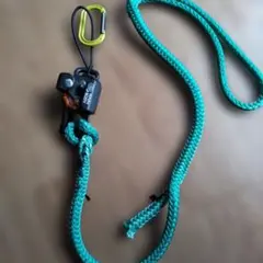 Item thumbnail for item 91dcfd3e-8f36-4026-bd46-7ebdb8ced193