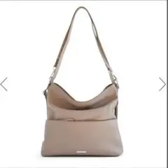 お値下げ◆BARCOS バルコス　3wayバック