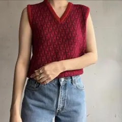 Item thumbnail for item 99c65e34-8396-49e9-b0ef-5cc7d6881df2