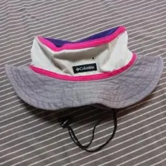 Item thumbnail for item ce38b34b-4866-45b2-a566-55340926352d