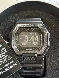 2026年最新】五十嵐カノア G-SHOCKの人気アイテム - メルカリ