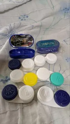 Item thumbnail for item baf68017-58e9-4a8c-bf42-f8199d819575