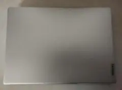 Lenovo IdeaPad Slim 5x Gen 9 ノートパソコン