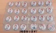 莉犬くん 缶バッジ まとめ売り